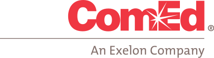 ComEd logo2